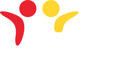 Fundacja_im_S_Artwinskiego_ksiega_znaku-1