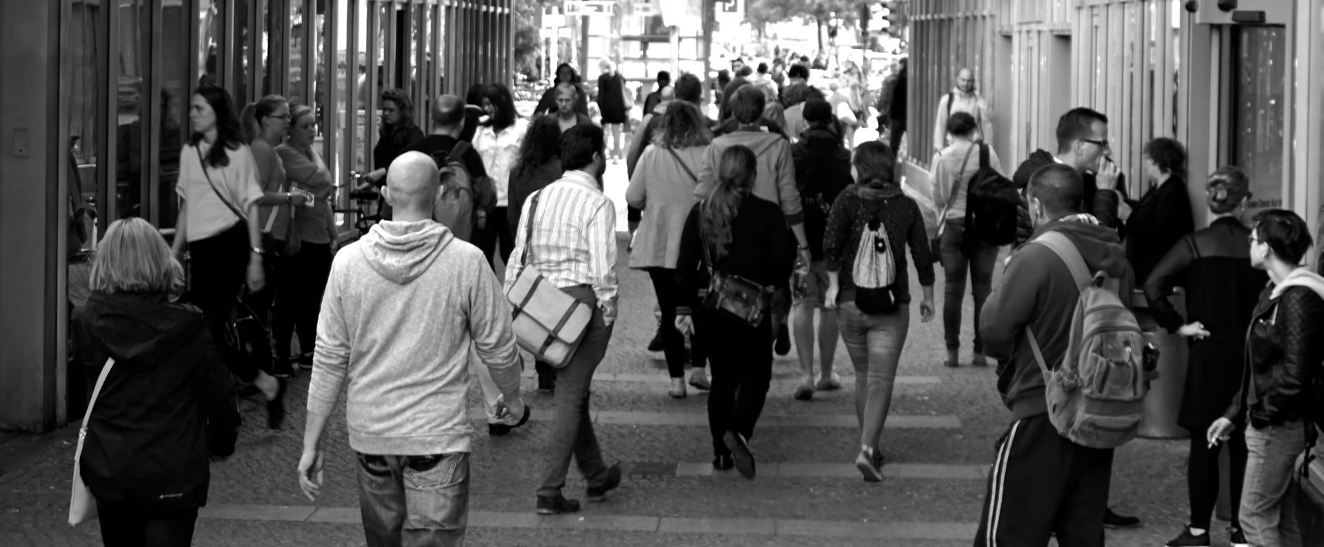 black-and-white-community-crowd-9816