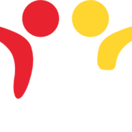 cropped-Fundacja_im_S_Artwinskiego_ksiega_znaku-1.png