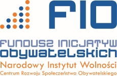 fio logo