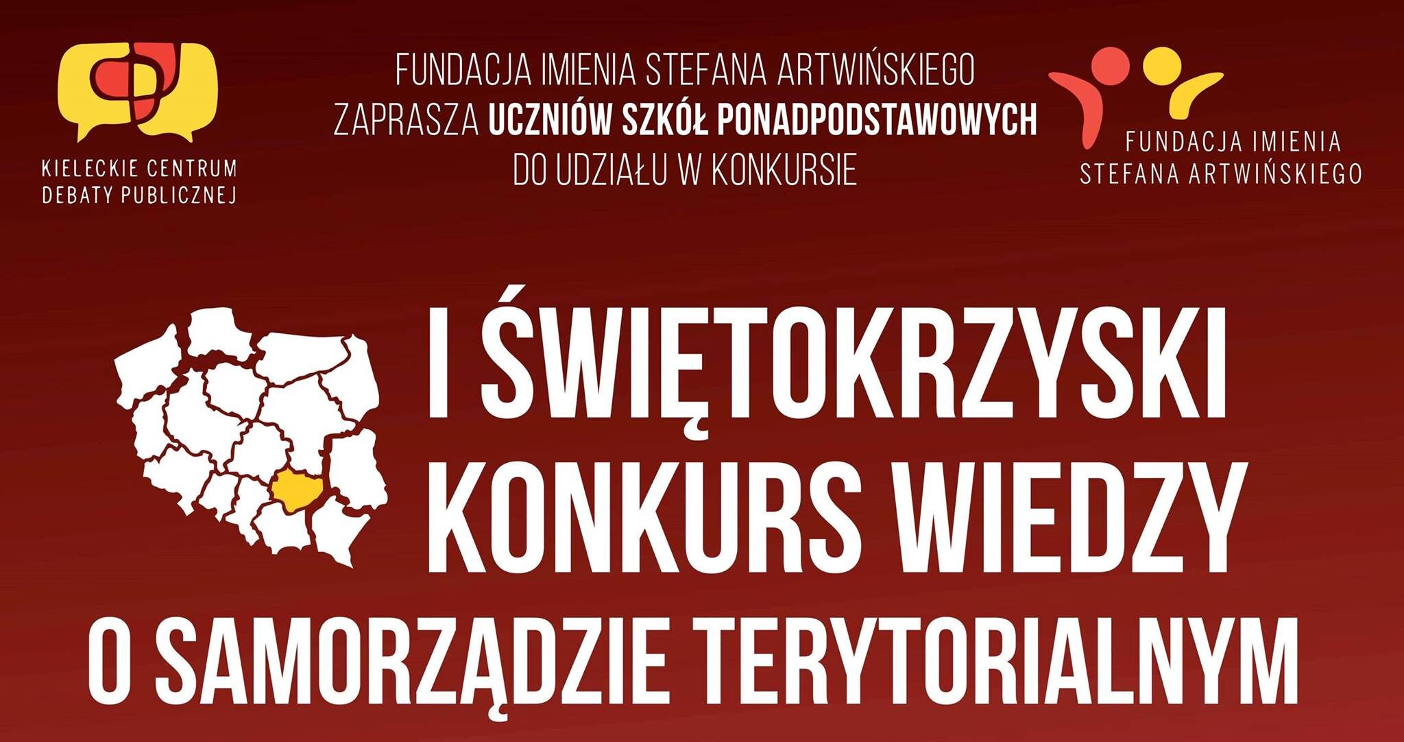 46451860_312011046300110_5788397441376059392_o