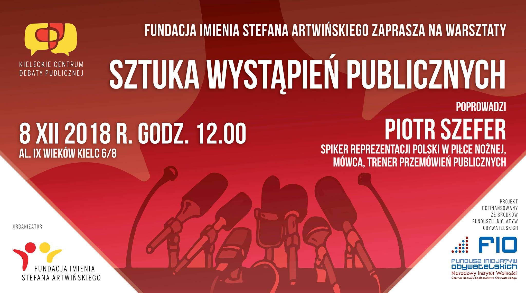 46893552_316933062474575_6084932656485629952_o