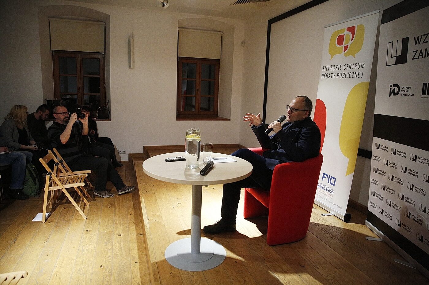 jk190122-lis03-224303