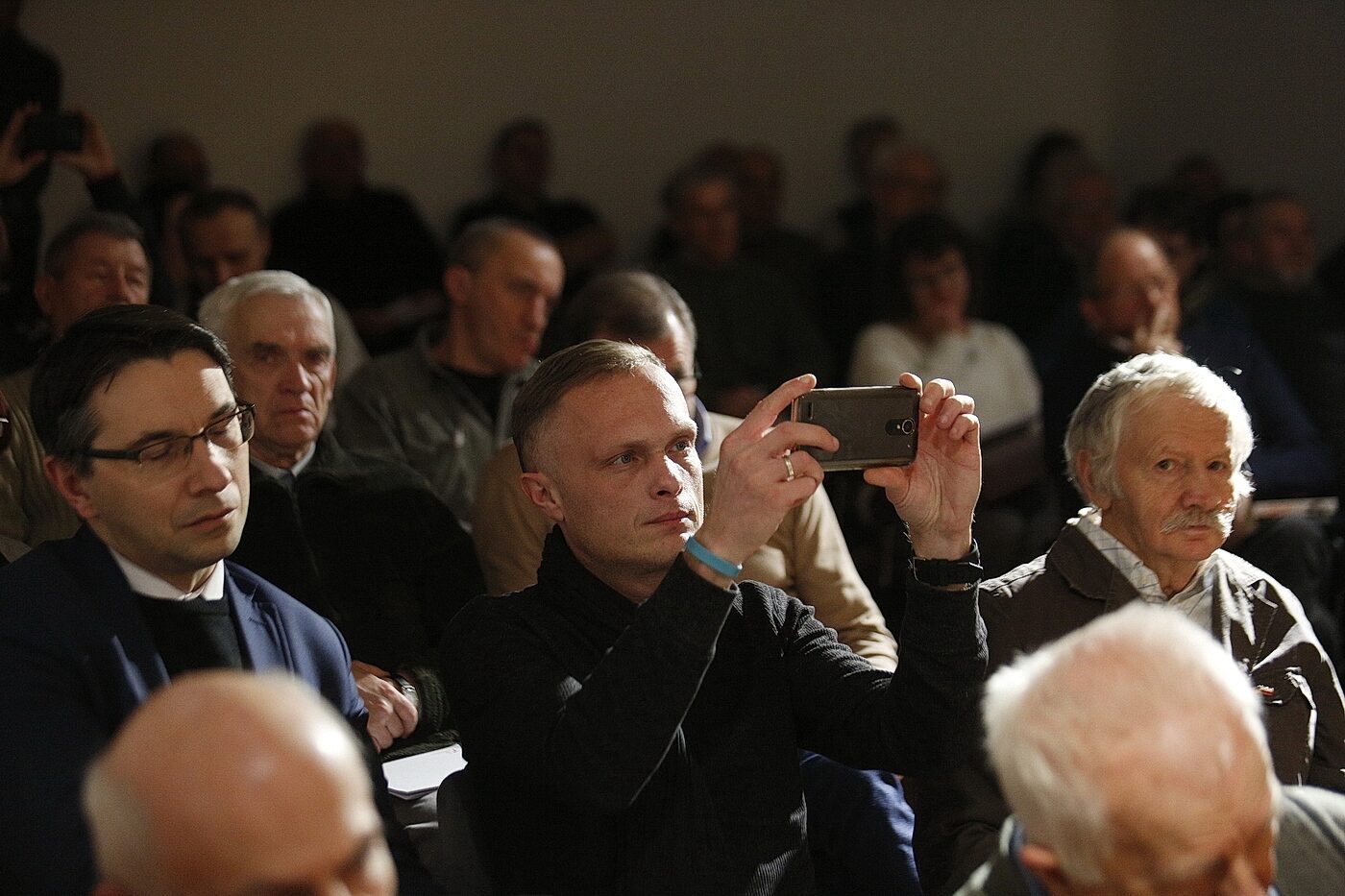 jk190122-lis05-224306