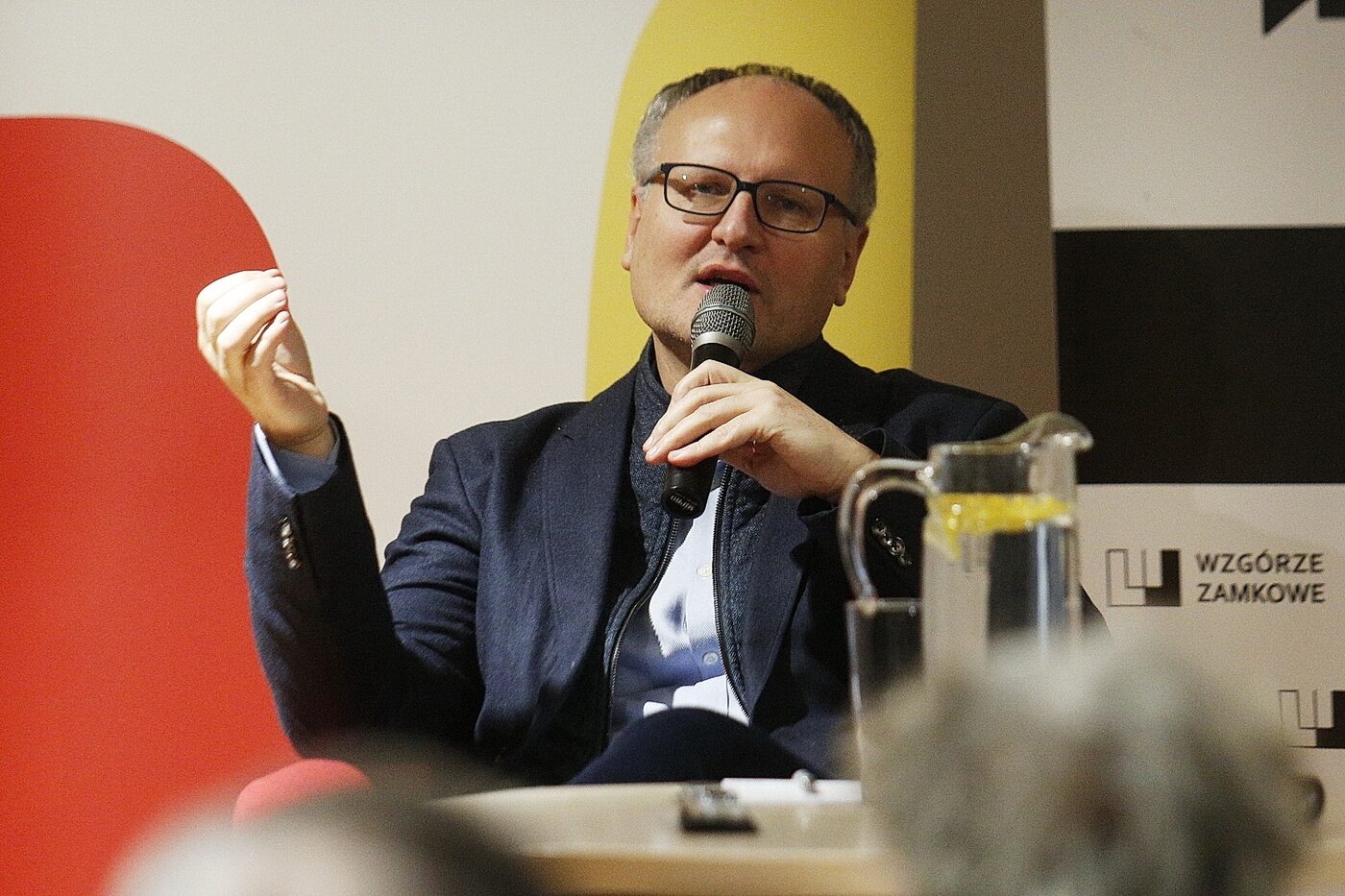 jk190122-lis10-224311