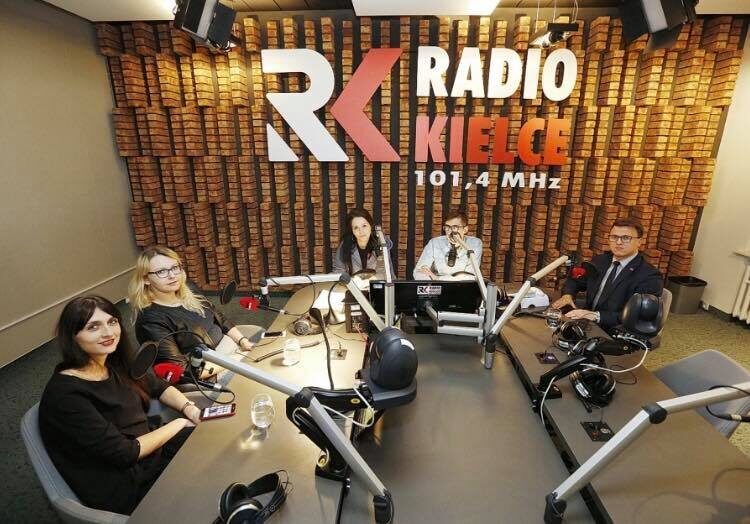 47176685_317231662444715_1321808178555387904_n