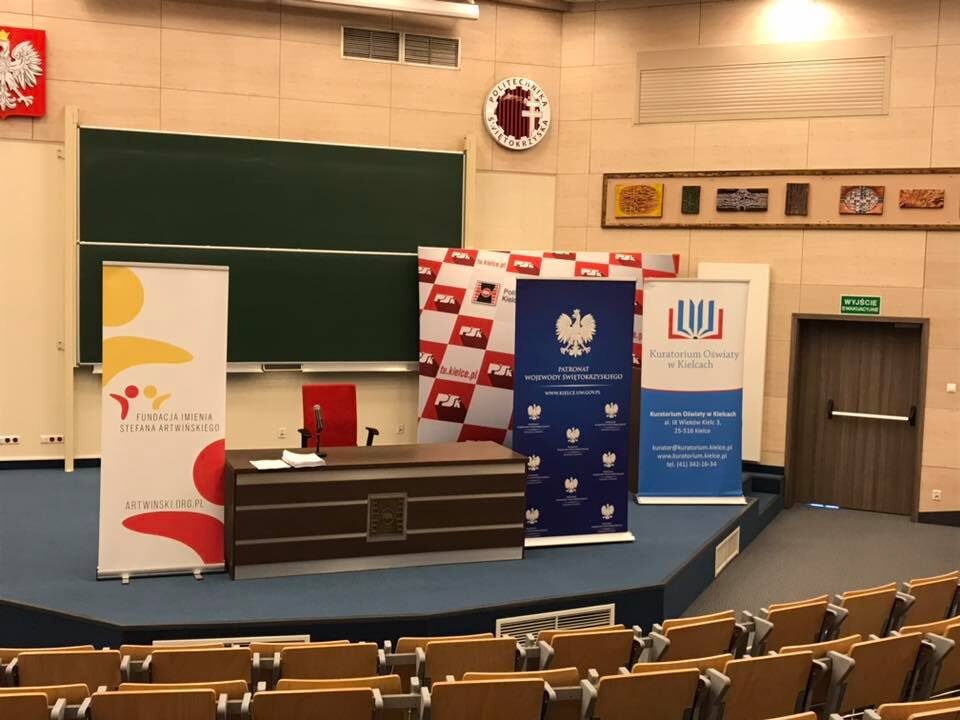 48356213_324243985076816_3813847086726643712_n