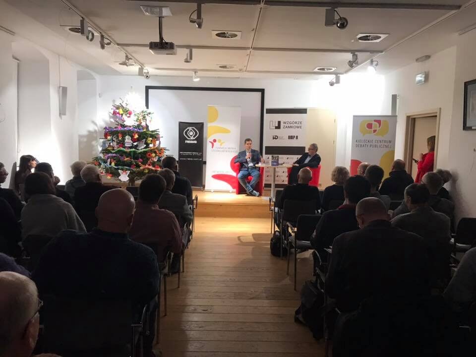 48388977_329353047899243_5018435171003662336_n