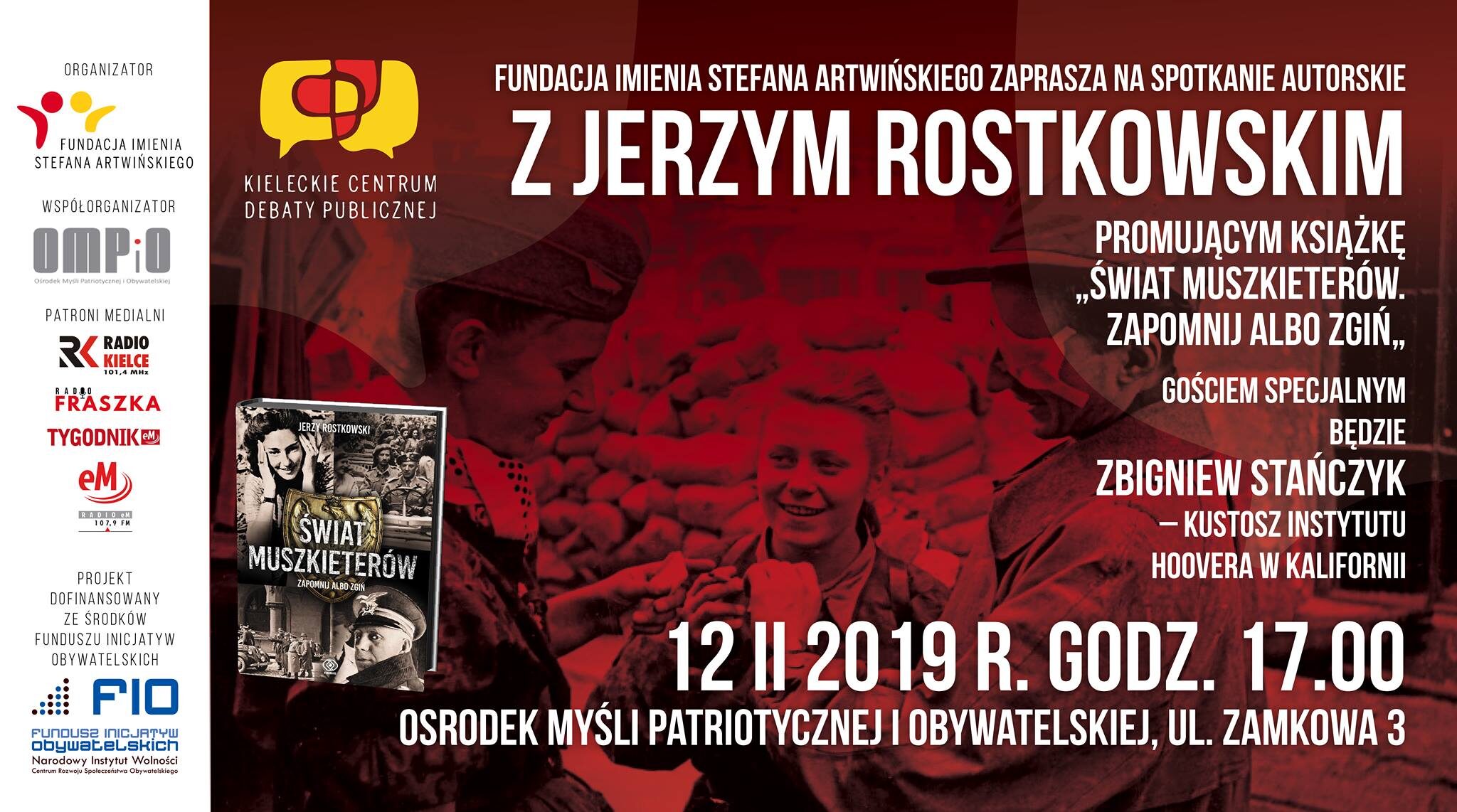 50790036_349284195906128_6442587627039227904_o