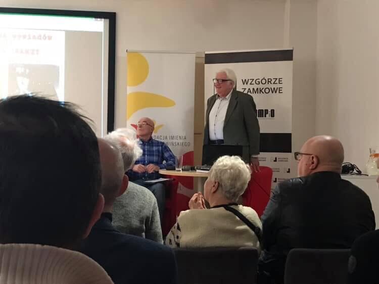 51849588_361847941316420_2269851093078900736_n