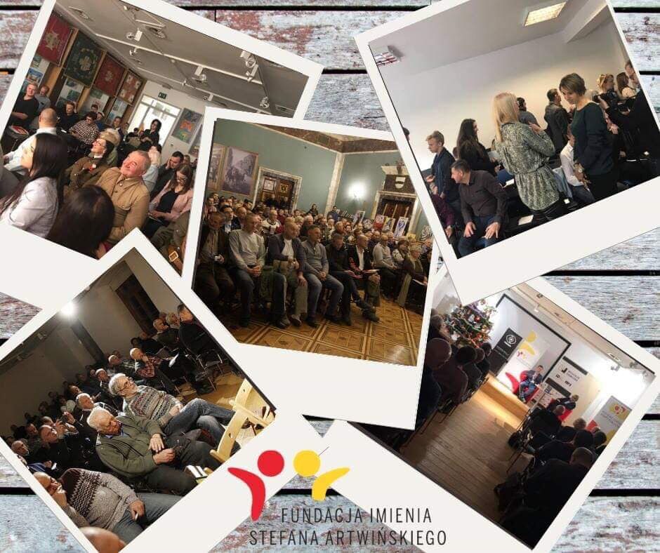 51887611_361678378000043_5161878660554162176_n