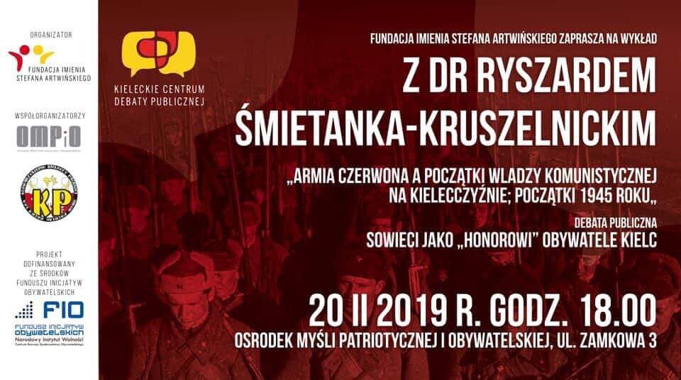 52153238_364794857688395_4830495145956737024_n