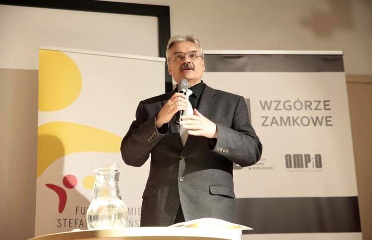 52584284_366684844166063_6828516779619254272_n