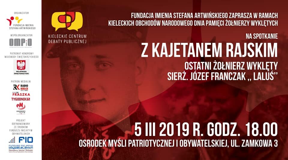 52920547_371311803703367_1358397219698376704_n