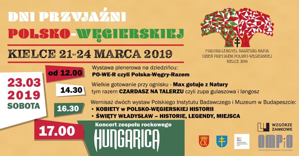 53692827_1732997206799933_6144427033096093696_n