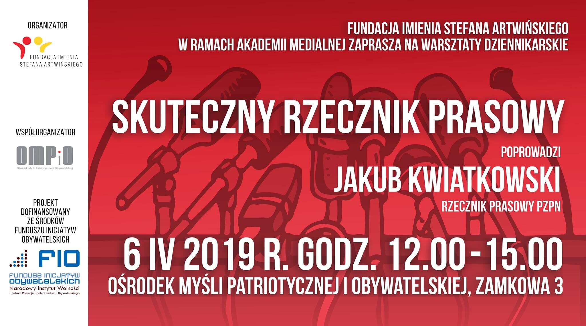 54519232_377019543132593_1666283569514807296_o