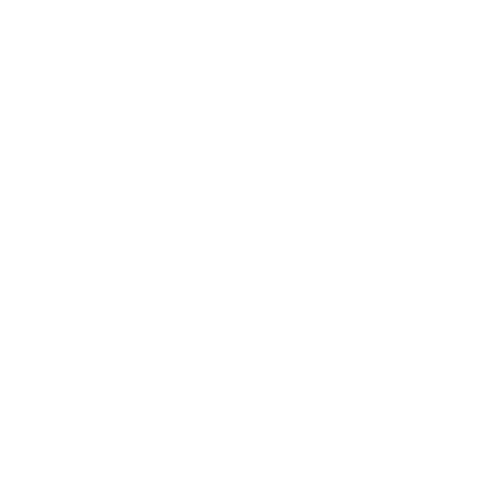 SIST_LOGO_6-1024×1024