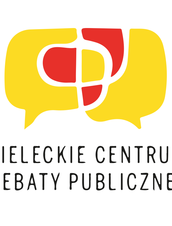 Kieleckie Centrum Debaty Publicznej