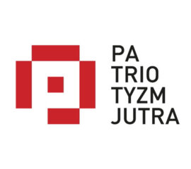 patriotyzm jutra